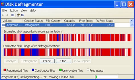 hard drive test debian|linux hard drive not working.